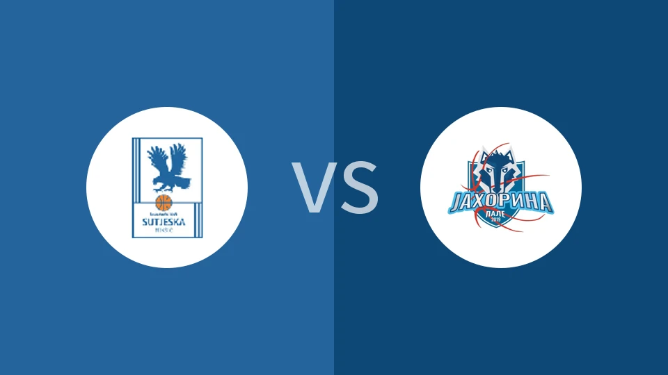 苏捷斯卡vs亚霍里纳比分预测分析 2025/12/25