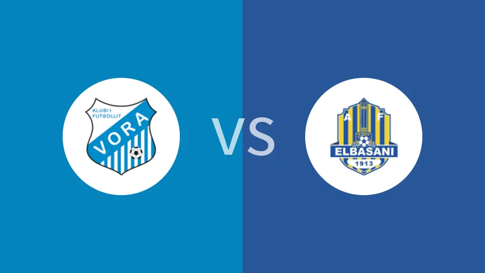 沃拉vs艾巴辛尼比分预测分析 2025/12/13