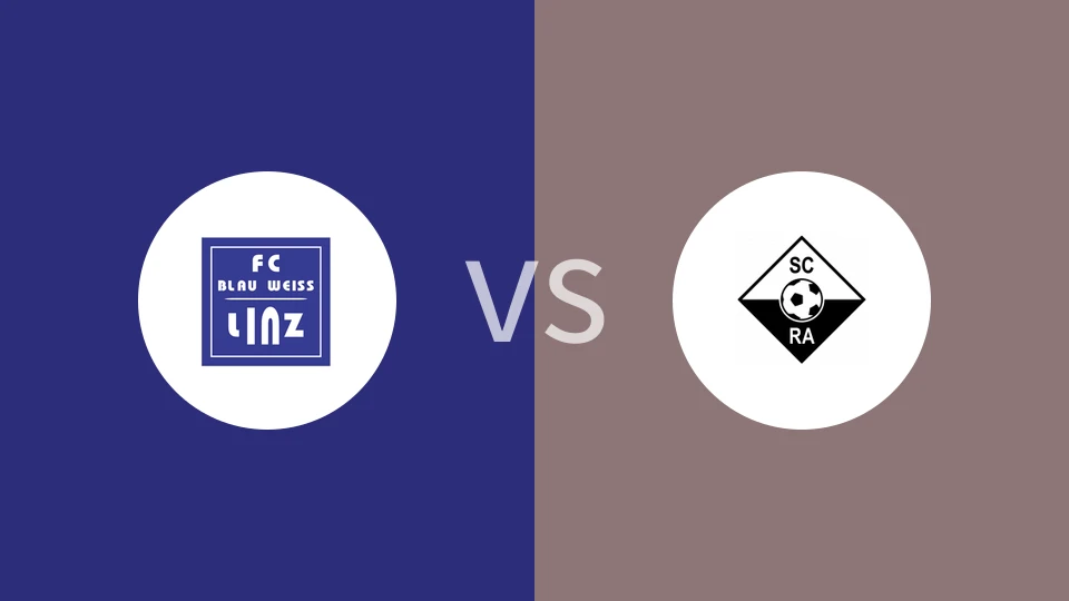 BW林茨vs阿尔塔奇比分预测分析 2025/09/27