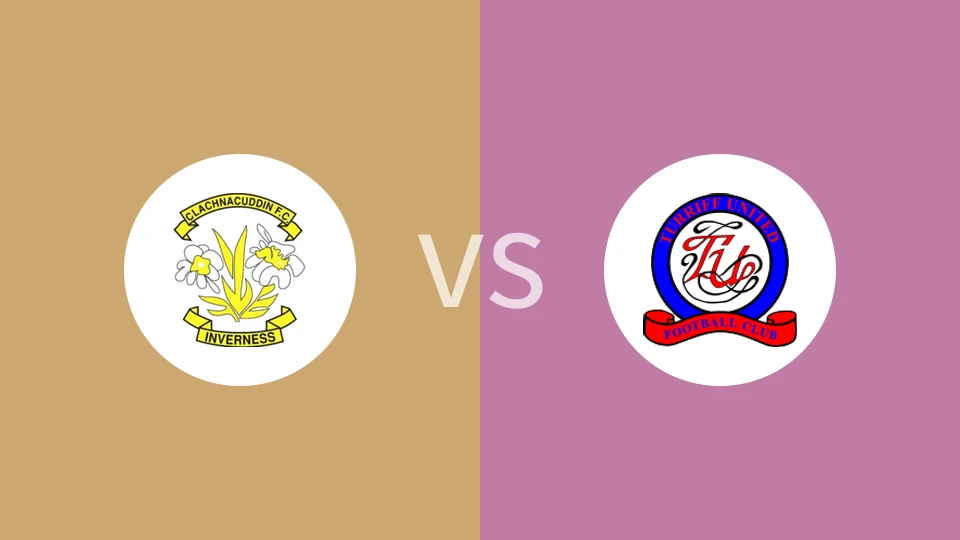 克拉克纳库丁vs图里夫联队比分预测分析 2025/12/20