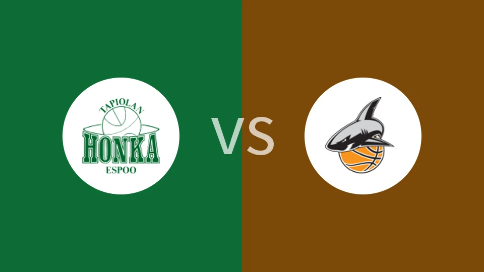 洪卡vsUU科里海特比分预测分析 2026/01/07