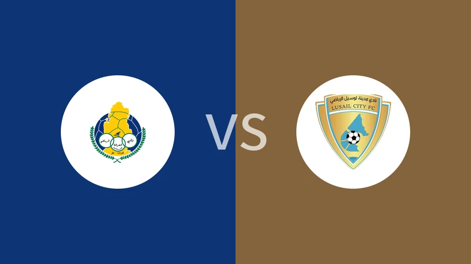 加拉法vs路萨尔比分预测分析 2025/11/29