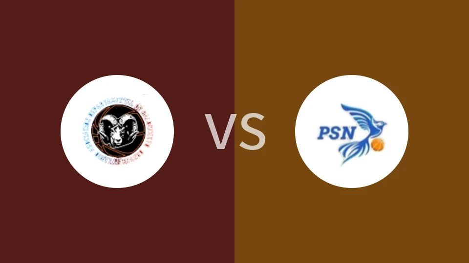 【俱乐部友谊赛】克萨尔特南戈女篮U26vsPSN女篮U26