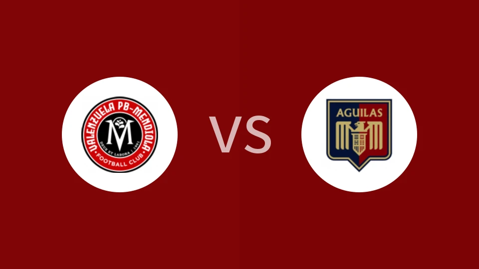 曼迪奥拉vs达沃鹰比分预测分析 2025/11/23