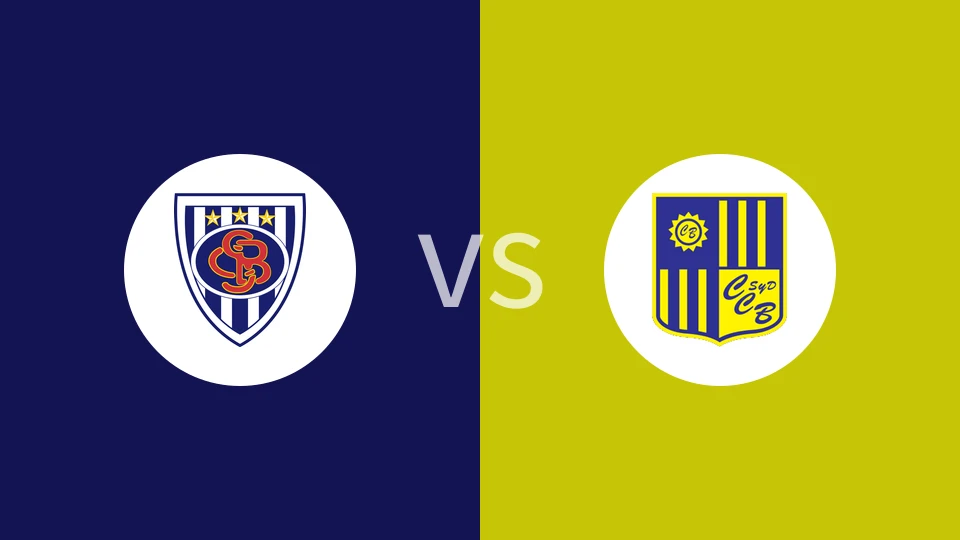 巴拉卡斯体育会vs巴拉斯图尔比分预测分析 2025/08/12