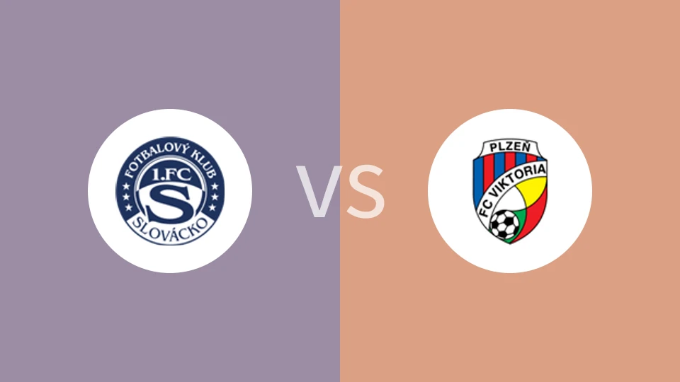 【捷U19】斯洛瓦科U19vs比尔森胜利U19