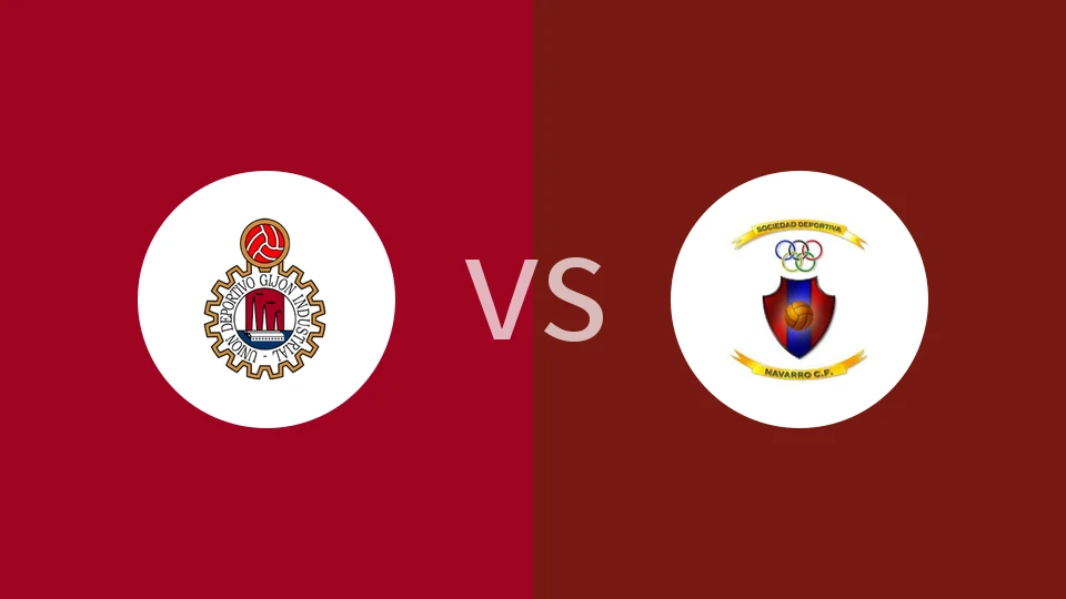 基杭印达斯特利亚vs纳瓦罗比分预测分析 2025/11/23