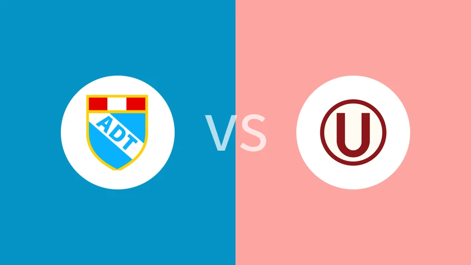 AD塔尔玛vs秘鲁体育大学比分预测分析 2025/10/27