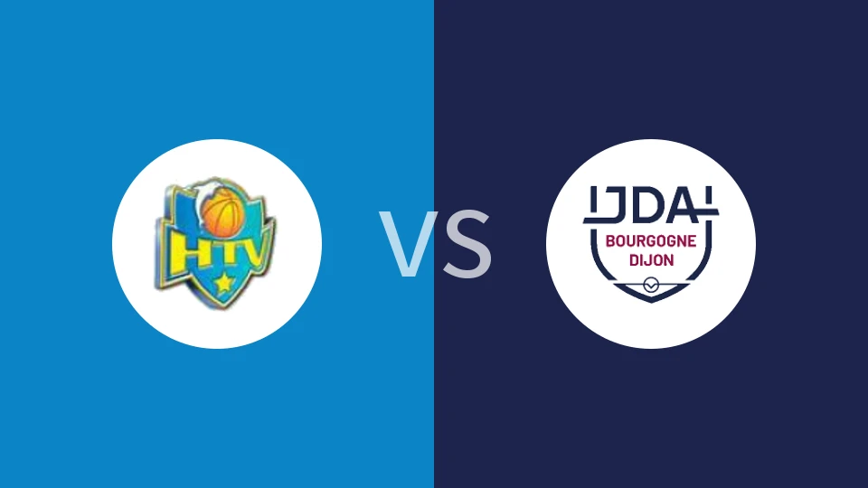 伊埃尔土伦vs第戎比分预测分析 2025/12/03