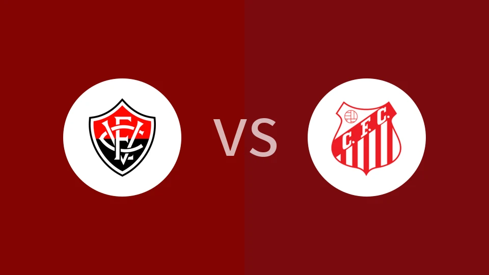 维多利亚青年队vs卡皮瓦里亚诺青年队比分预测分析 2026/01/04