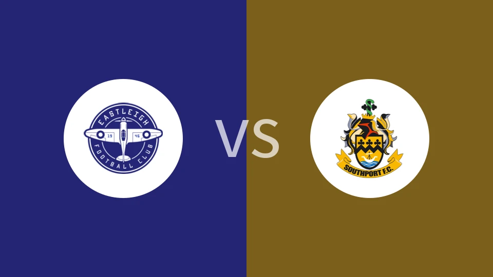 伊斯特雷格vs南港队比分预测分析 2026/01/10