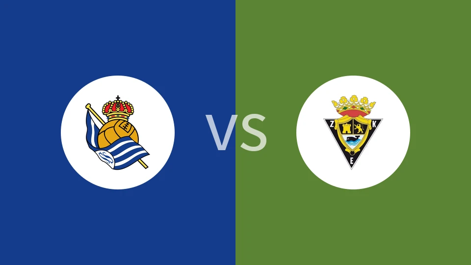 皇家社会C队vs萨劳斯竞技比分预测分析 2025/11/23