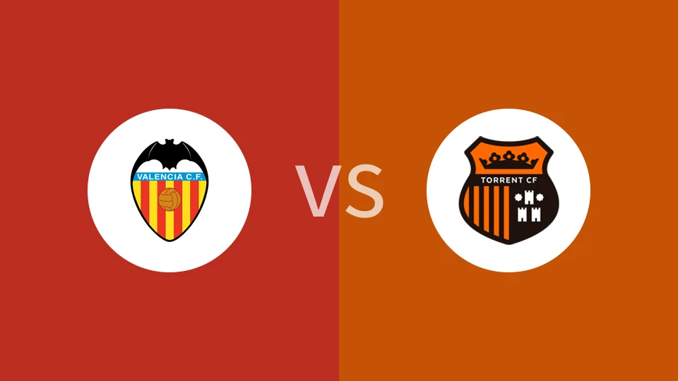 瓦伦西亚梅斯塔利亚vs托伦CF比分预测分析 2026/01/11