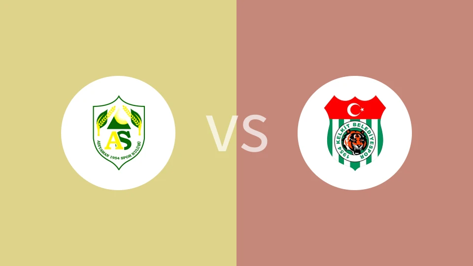 阿蒂亚马尼体育vs凯尔基特比分预测分析 2025/03/28