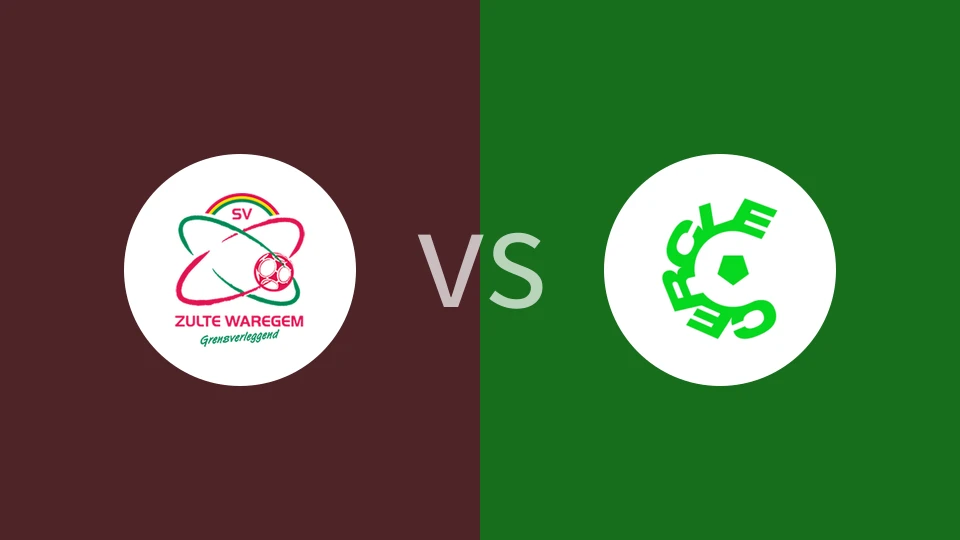 瓦勒海姆VS色格拉布鲁日比分预测 2023/04/24