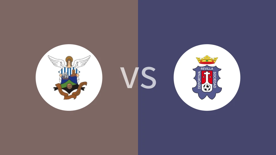 巴克列诺vs瑞维纳比分预测分析 2026/01/05