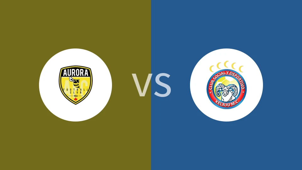 奥罗拉vs夏拉祖比分预测分析 2025/11/17