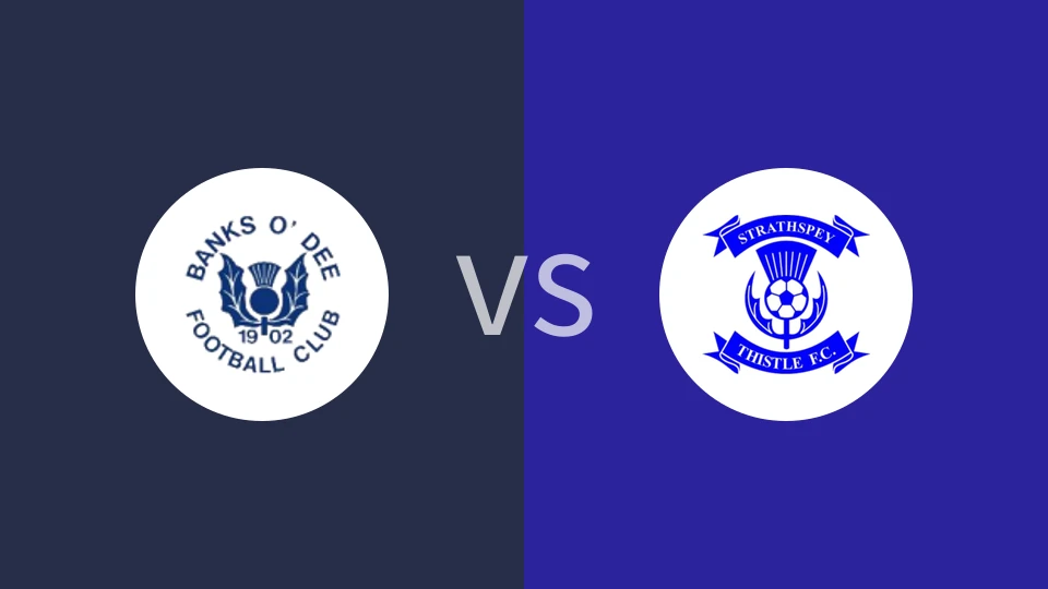 迪伊银行vs斯特拉斯佩蓟比分预测分析 2025/12/20