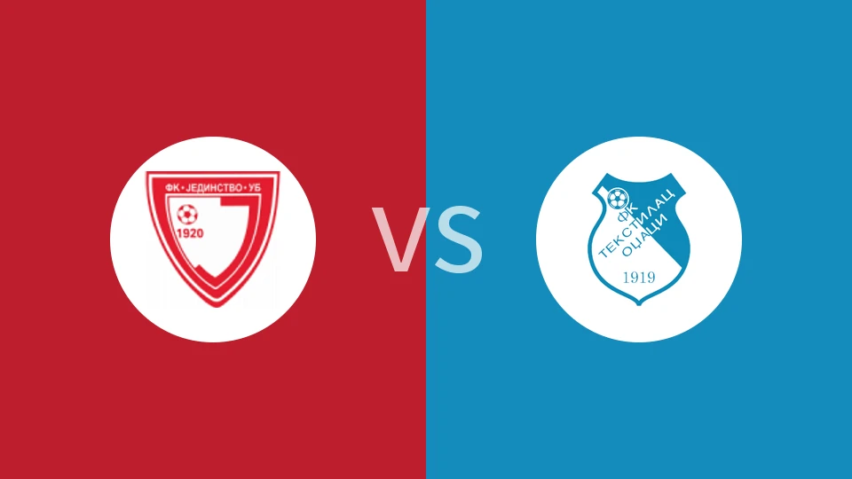 耶丁斯托沃vs特斯蒂拉比分预测分析 2025/11/23