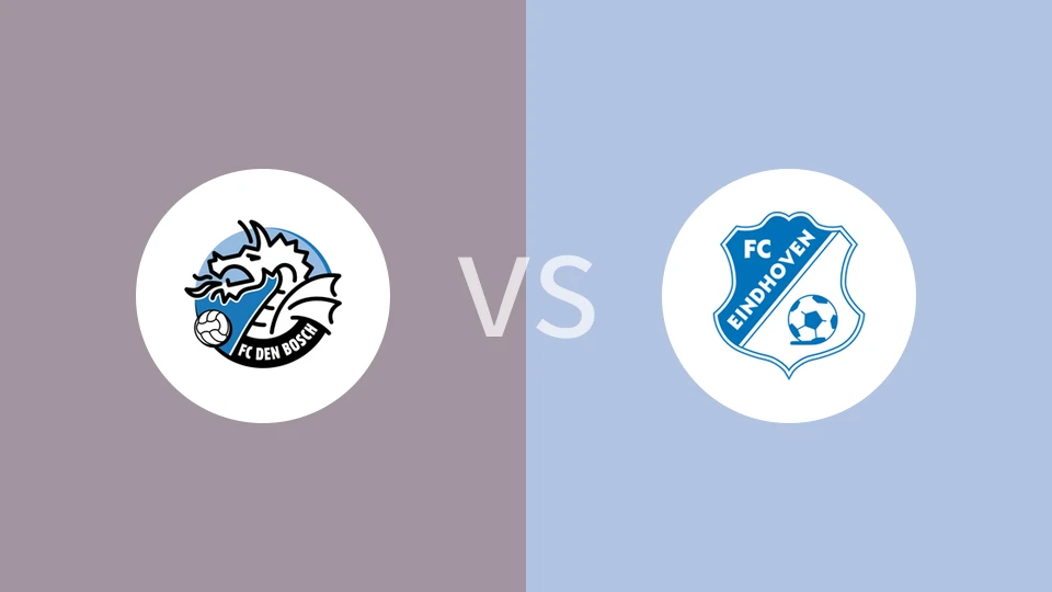 邓伯什VSFC埃因霍温比分预测 2023/10/07