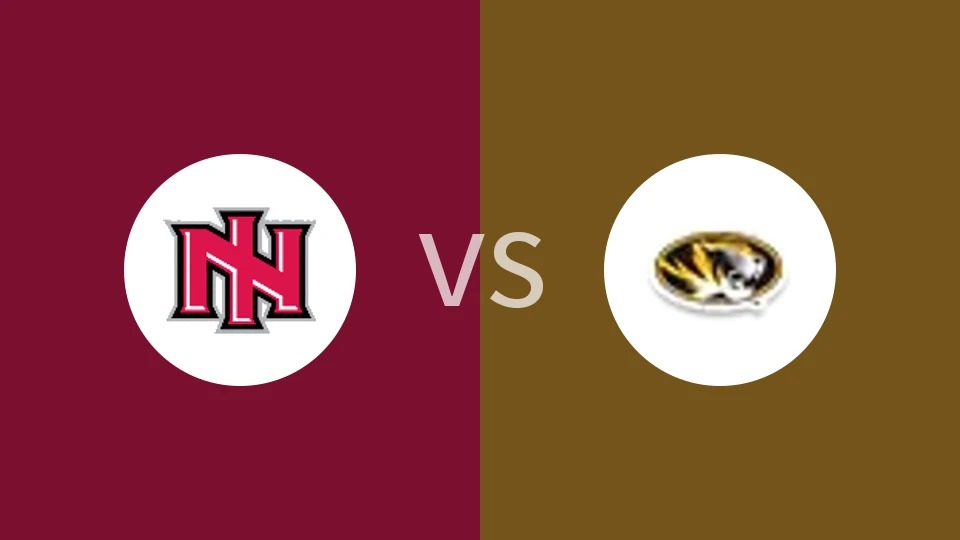 北伊利诺女篮vs密苏里女篮比分预测分析 2025/12/11