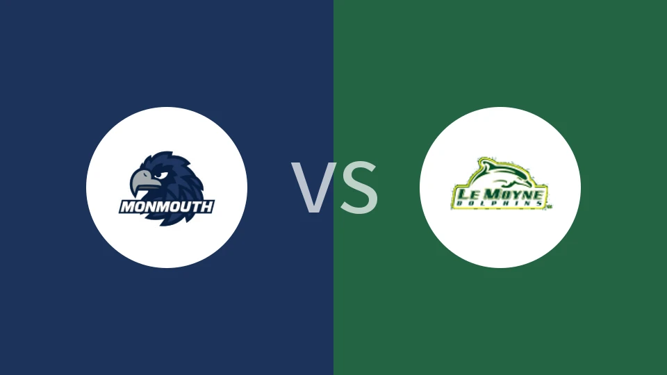 蒙茅斯大学vs莱莫恩比分预测分析 2025/11/30