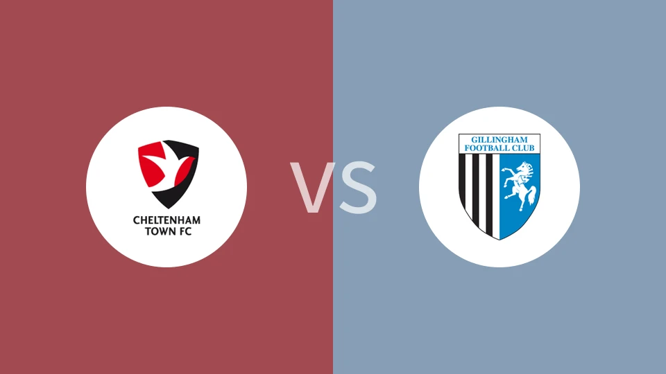 切尔滕汉姆vs吉林汉姆比分预测分析 2025/04/18