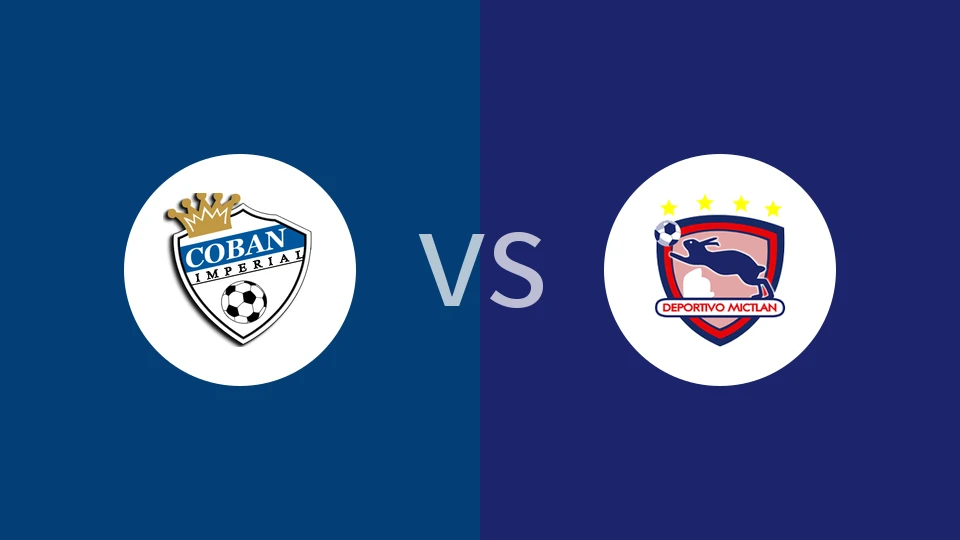 科班皇家vs米特兰比分预测分析 2025/12/01