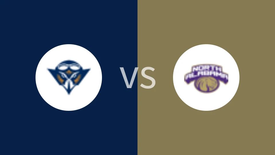 田纳西大学马丁分校vs北阿拉巴马比分预测分析 2024/11/12