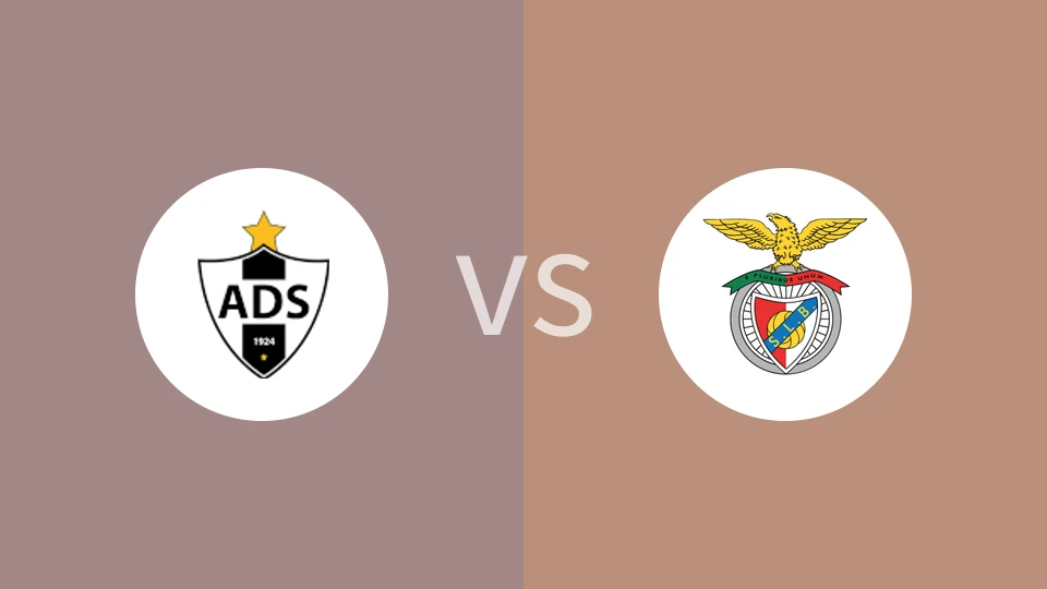 桑琼尼斯女篮vs本菲卡女篮比分预测分析 2025/12/29