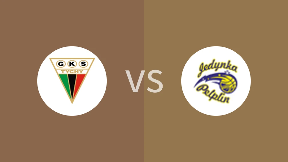 泰驰vs德卡佩普林比分预测分析 2025/02/27