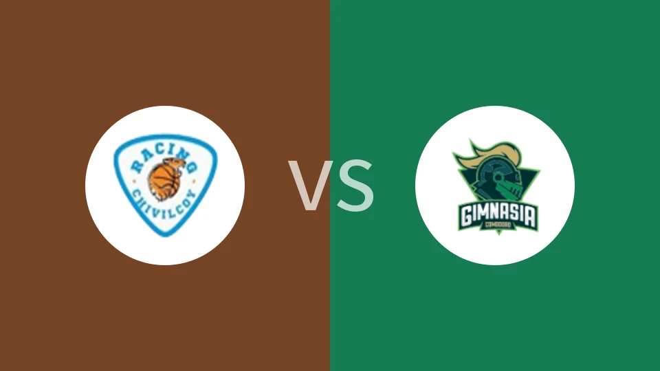 奇维尔科伊竞技vs吉纳西亚科摩多罗比分预测分析 2025/11/19