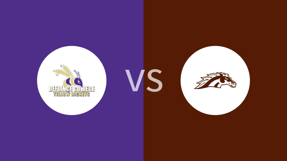 迪法恩斯学院vs西密西根大学比分预测分析 2025/12/23