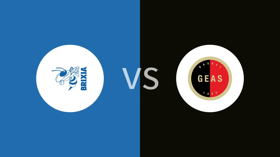 布里夏女篮vs布拉科女篮比分预测分析 2025/11/03