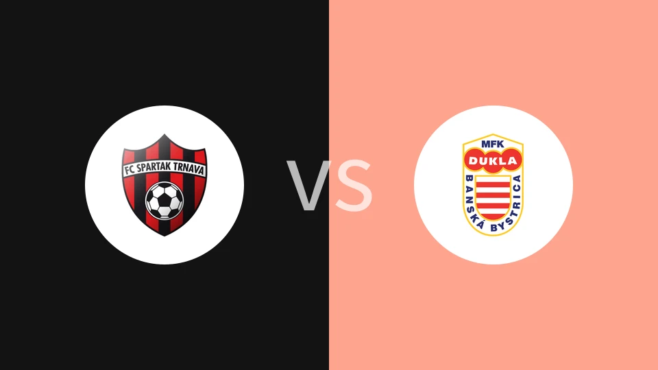 特纳瓦斯巴达U19VS拜斯迪卡U19比分预测 2023/09/15