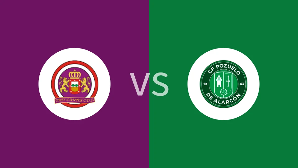 特雷斯坎托斯vs波卒埃洛比分预测分析 2026/01/11