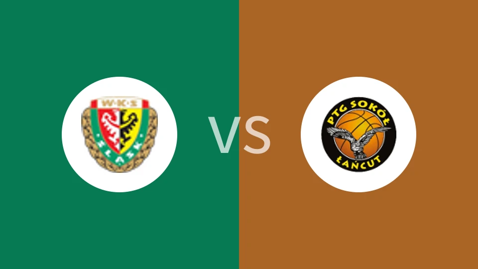 斯拉斯克B队vs索科尔万特比分预测分析 2024/12/05