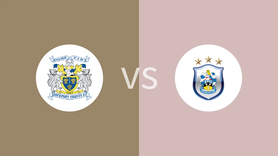 【英女联】史托港女足vs哈德斯菲尔德女足