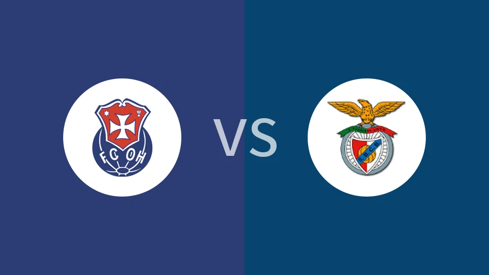 奥利维拉vs本菲卡卡斯特罗比分预测分析 2025/11/29