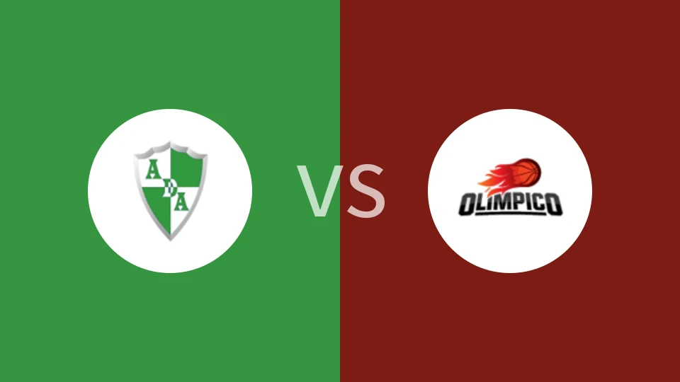阿特纳斯vs奥林匹科比分预测分析 2026/01/11