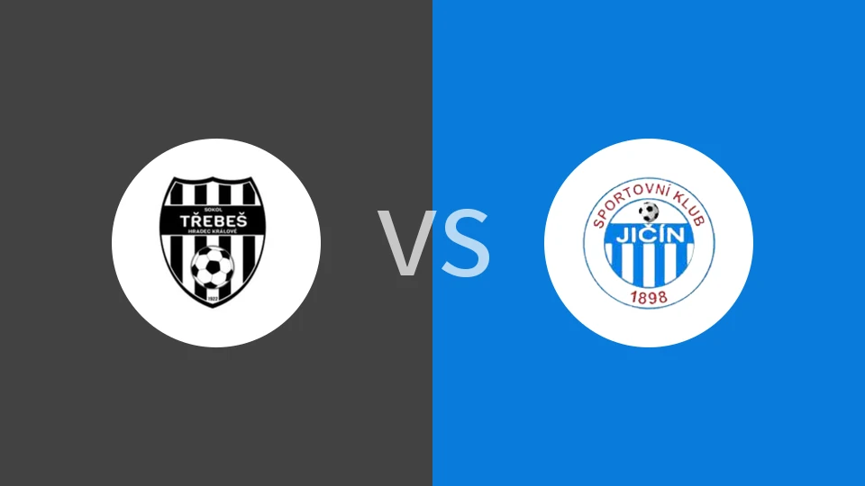 【捷戊】TJ索科尔特雷贝斯vsSK伊钦