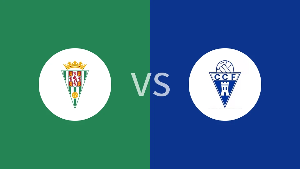科尔多瓦B队vs卡斯迪乐加比分预测分析 2025/12/20