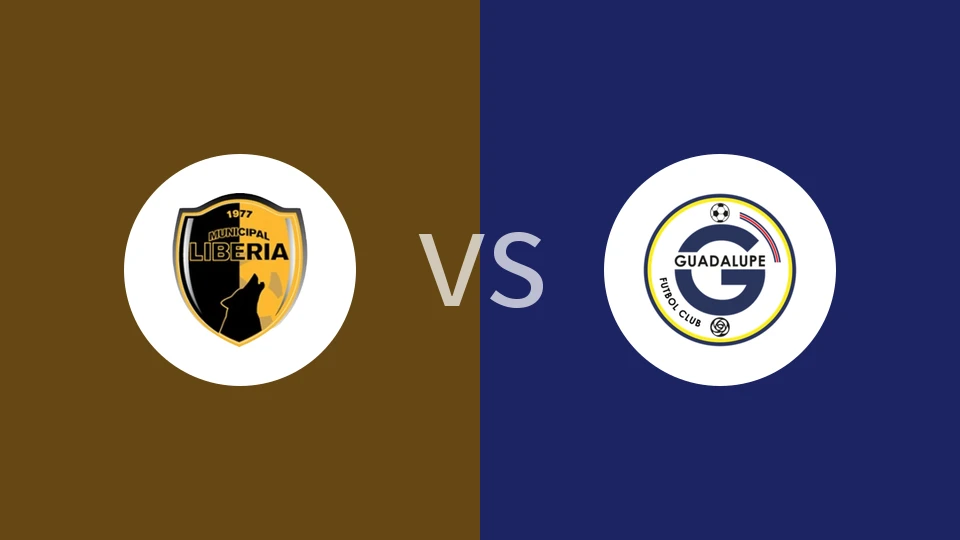 【哥斯U19】慕尼斯帕尔利比亚U19vs瓜达卢佩U19