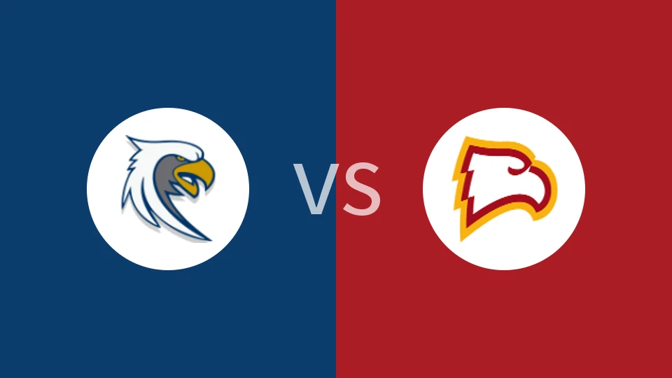 托科阿福斯vs温斯罗普大学比分预测分析 2025/12/10