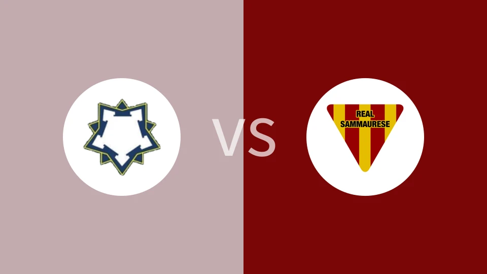 西塔德拉维斯摩德纳vs桑木瑞斯比分预测分析 2025/03/23