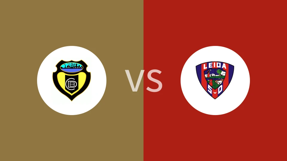 巴斯科尼亚vs雷奥亚比分预测分析 2025/02/16