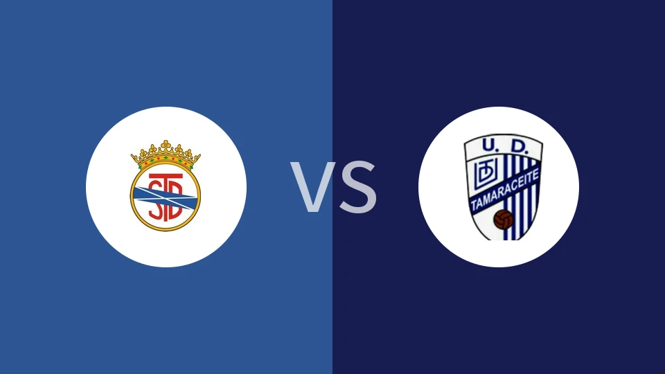 特尼斯卡vs塔玛拉赛特比分预测分析 2026/01/10