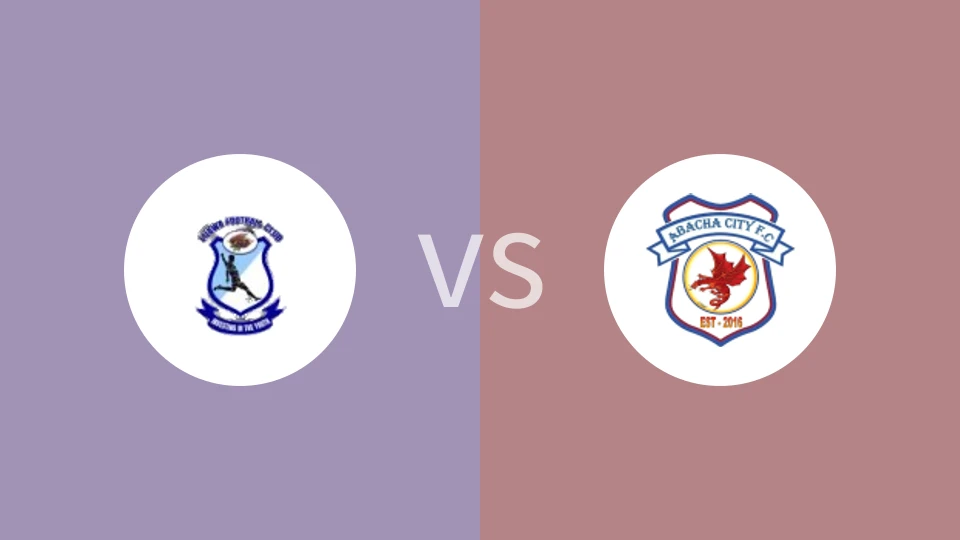 卢瓦FCvs阿巴查城比分预测分析 2025/07/10