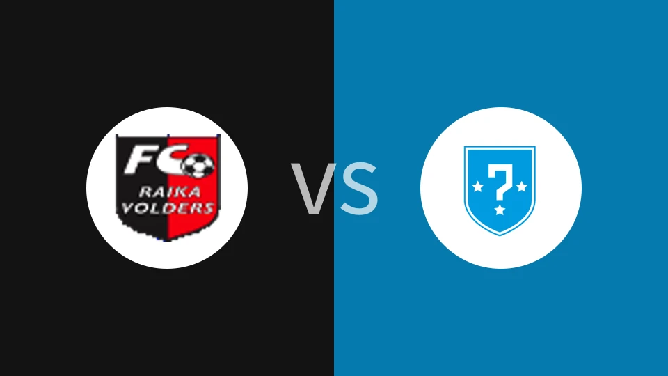 FC沃尔德斯vs埃布斯比分预测分析 2025/05/04