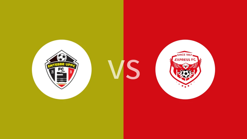 恩德培UPPCvs艾斯帕勒斯比分预测分析 2025/12/11